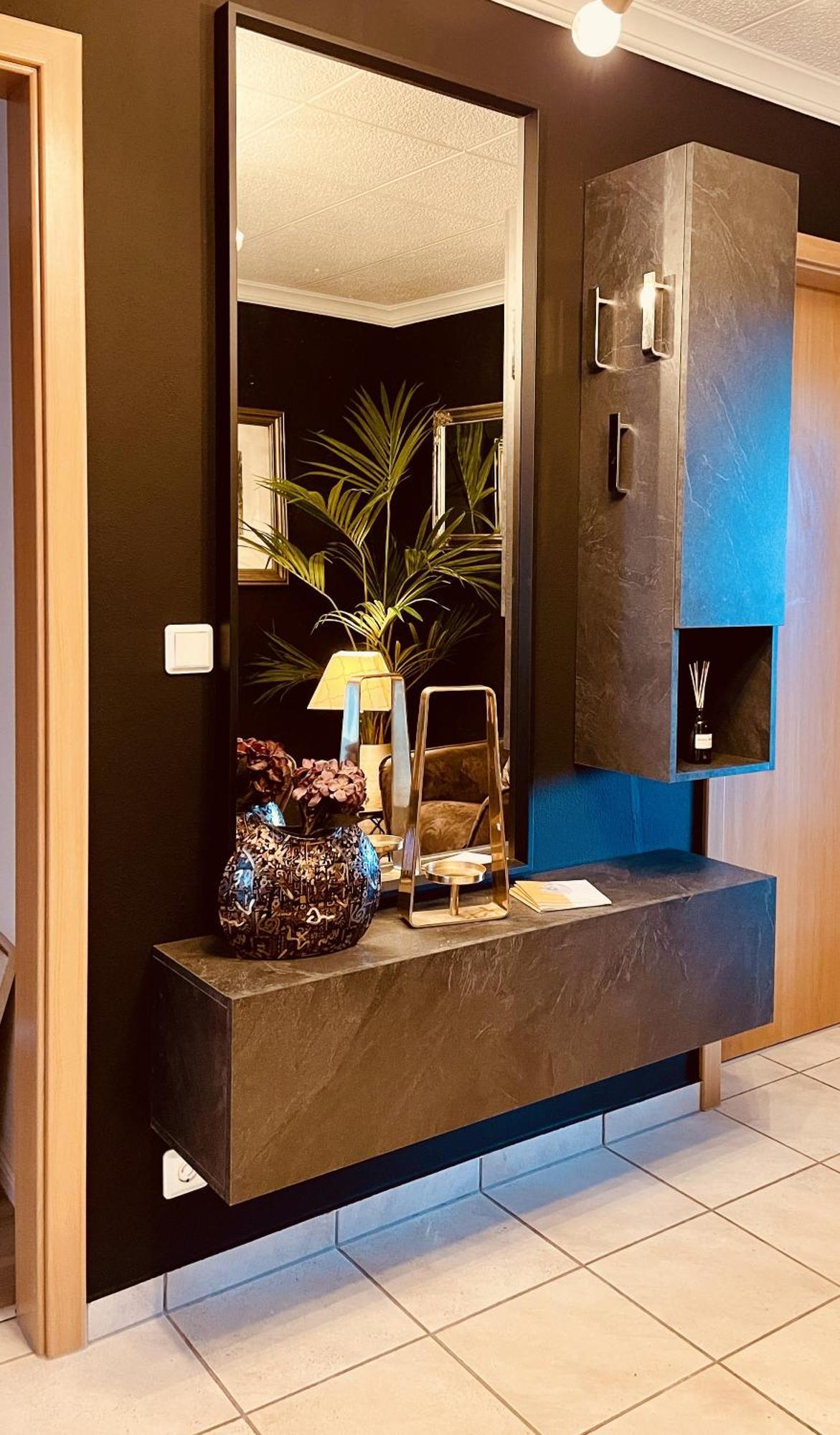 Lot54 Deluxe Apartements Neidenbach Экстерьер фото