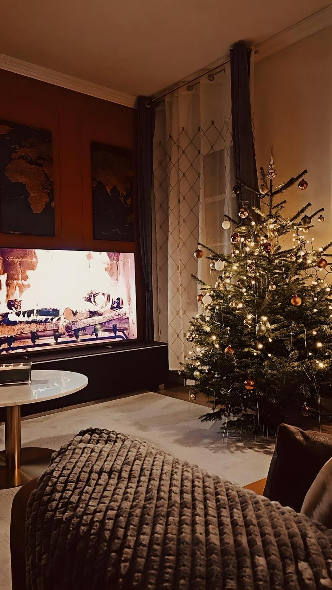 Lot54 Deluxe Apartements Neidenbach Экстерьер фото